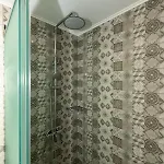Ξενοδοχείο με διαμερίσματα Basil Τσιλιβί