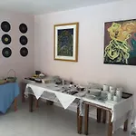 Basil Aparthotel Tsilivi (Zakynthos)