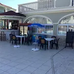 罗勒别墅酒店 2* 蒂锡利维