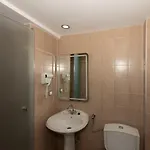 Basil Aparthotel Tsilivi (Zakynthos)