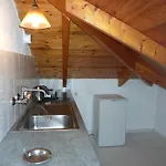Basil 2* Tsilivi (Zakynthos)