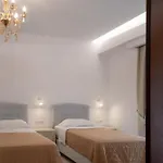 Basil 2*