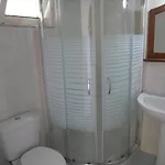 公寓式酒店 罗勒别墅酒店 蒂锡利维