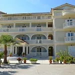 Basil Tsilivi (Zakynthos)