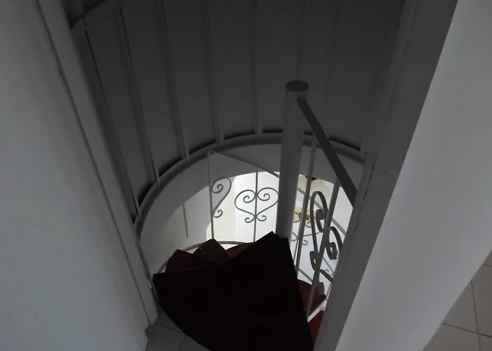 Basil 2* Tsilivi (Zakynthos)