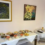 Lejlighedshotel Basil Tsilivi (Zakynthos)