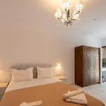 Basil Aparthotel Tsilivi (Zakynthos)