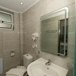 Basil Lejlighedshotel Tsilivi (Zakynthos)