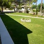 Lejlighedshotel Basil Tsilivi (Zakynthos)