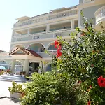 Basil 2* Tsilivi (Zakynthos)