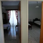 Basil 2*