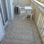 Basil Aparthotel 2*