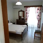 Basil Tsilivi (Zakynthos)