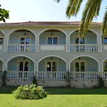 Basil Aparthotel Tsilivi (Zakynthos)