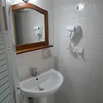 Basil Lejlighedshotel