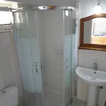 Basil Aparthotel 2*
