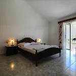 Basil Lejlighedshotel 2*