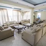 Basil 2* Tsilivi (Zakynthos)