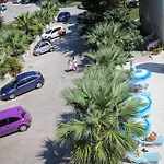 Basil 2* Tsilivi (Zakynthos)