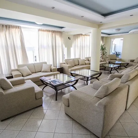 Basil 2* تسيليفي